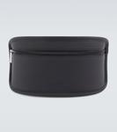 Dior3D M1U защитные солнцезащитные очки Dior Eyewear - фото 5