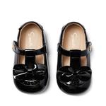 Обувь для малышей, кроссовки Snoffy, черный - фото 12