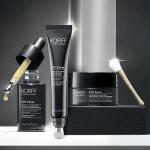 Крем для век Korff, 15 мл - фото 4