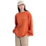 Columbia Свитшот Women's Agate Red - фото