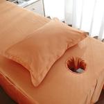 Antarctic Подушка - фото 7