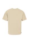 Футболка Protest MATTEO, Bamboobeige/Beige - фото 7