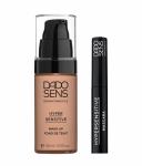 Набор для макияжа лица Dado Sens Hypersensitive Make-Up Set, 1 шт. - фото 2