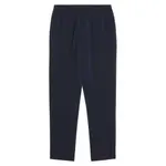 Брюки Tbs Nolwepan, синий - фото