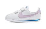 Детские кроссовки Nike Cortez BP - фото