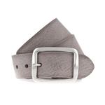 Ремень Vanzetti, цвет Greige - фото