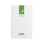 Маска для лица Unisex Comfy - фото 5