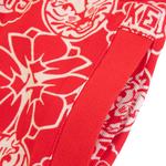 Детские шорты KENZO, Floral - фото 4