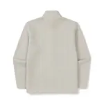 Джемпер мужской Snow Peak, светло-бежевый - фото 4