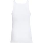 Майка Con ta 10er Pack, белый - фото 3