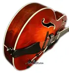 Электрогитара Eastman AR605CED - фото 5