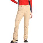 Брюки Kari Traa Voss Kari Traa, Oat - фото