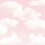 CD диск Turnstile: Glow On - фото