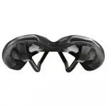 Седло GES Ergo Fit, черный - фото 3