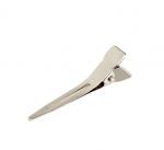 Заколки металлические Е-19 65 шт Activ - фото