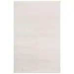 Коврик Whisper Lara Safavieh, 122x183 см - фото