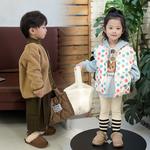 Детские сандалии MAIBUXIONG, черный - фото 4