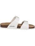 Мюли Palado Mules Samos PF, белый - фото 3