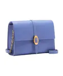 Мини-Сумочка Дориан Coccinelle, синий - фото 2