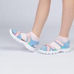 Сандалии CN MH100 TG Quechua - фото 9