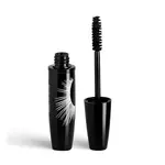 Тушь для ресниц False Lash Effect Mascara Inglot, 1 UD - фото