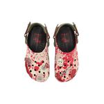 Клоги Unisex Crocs, 212073-90h - фото 4