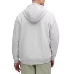 Стабильный свитшот мужской Steady State Lululemon, черный - фото 3