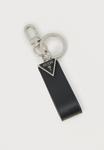 Кошелек Guess GIFT KEYRING, Black - фото 4