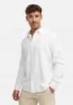 Рубашка INDICODE JEANS, белый - фото 5
