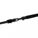 Спиннинг Westin W3 Powerlure, черный - фото 6