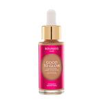 Основа BOURJOIS E.L GOOD TO GLOW 001, 5 Medium - фото