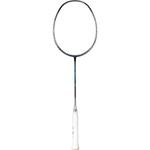 Ракетка для бадминтона LINING - фото