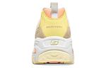 Кроссовки d'lites 1.0 'yellow' Skechers, желтый - фото 4