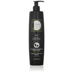 Keragold Pro Шампунь с кератином/рицином - фото