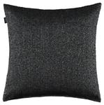 Чехол для подушки j!leaf Joop!, мультиколор - фото 3