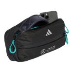 Adidas With AdiClub Mercedes, Black - фото 3
