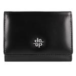 Кошелек Picard Black Tie1 , Black - фото