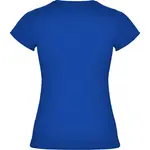 Футболка Kruskis Explore Nature, синий - фото 2