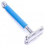 Бритва TO 29 л, Синий Parker - фото