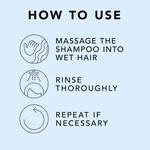 Шампунь Пенетратт Sebastian, 8.4 oz - фото 5