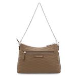 Сумка через плечо Picard Lille, сепия - фото 2