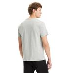 Рубашка LEVI'S , Mixed Colors - фото 6