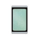 Тени для век eyeshadow pearl Artdeco, 255, вес 0.8 гр. - фото