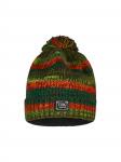 THC Natural Line Шапка 'THC 804', мультиколор - фото