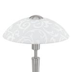 Настольная лампа Eglo Solo III - фото 2