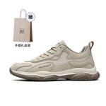 Кроссовки HLA Casual Shoes Men Low-Top - фото 48