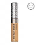 Корректор The Multi Tasker Rimmel, 080 Tan - фото 5
