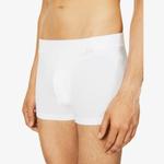 Плавки Natural Function из эластичного джерси Hanro, белый - фото 3