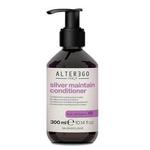 Alter Ego Silver Maintenance Кондиционер для цвета 300мл - фото 2
