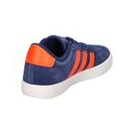 Детские кроссовки adidas VL COURT 3.0 K - фото 6